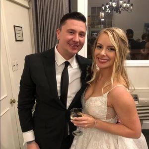 Meet your Posher, Kenneth